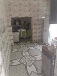 ورحمة الله وبركاتة مرخصت مدير كروب هاذا لبيت لبيع ويه مشتمل مساحه كليه...