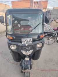 تكتك للبيع مرقمه كامله تحويل ثاني يوم السعر ٦مليون 07707009805