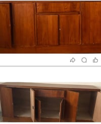 خزائن • ديكور • منزل