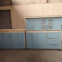 كاونترات للبيع كلمن وسعره الشراي يتفضل خاص مكاني بغداد رقم الهاتف بي و...