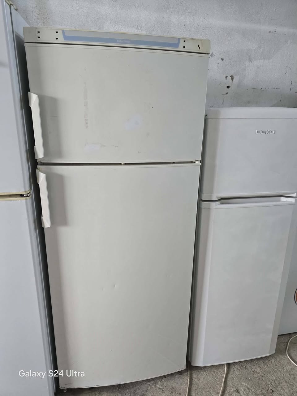 ثلاجات للبيع الأسعار مكتوب بل صور عنوان موصل شلالات قرب دجله ستي موجود توصيل


**إذا كنت صاحب هذا الإعلان وتريد حذفه لأي سبب، رجاءا أرسل رسالة إلى الدعم الفني**