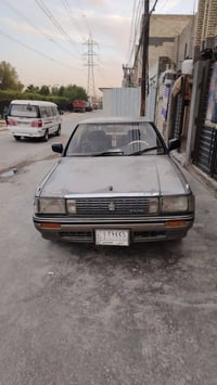 هارتوف 91 بلادي  07772175132 سعر 27 ورقه