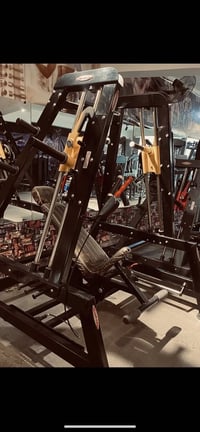 للبيع سمث الايطالي الاصلي مو تقليد بنج اعلى + ضغط بنج اسفل + مستوي  لل...