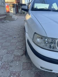 ٢٠١٢ • كفاله عامه • رقم نجف