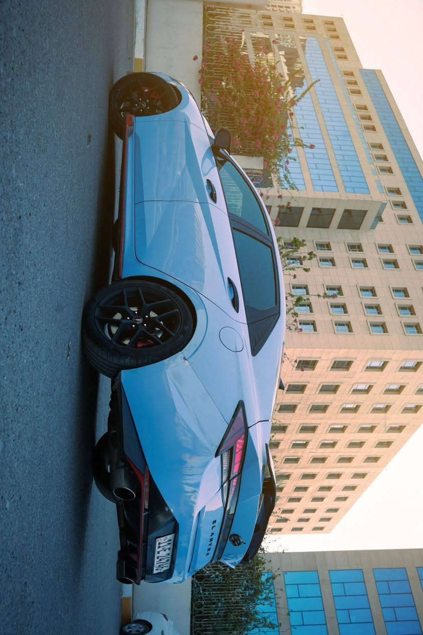 النترا  N موديل 2022
ماشيه 69mil 
سنوية جديدة 
كير ومحرك مكفول

🟪 السعر  :: الطلب في التعليقات ويوصلك مباشرة ✍️ 📩

ضرر السياره ( صندوك ودعاميه خلفيه )
مابيها اي تبديل بس صبغ قطعه وحده الصندوك وجاملغ خلفي
بدون ايرباك
مكان السياره بغداد السيديه

رقم صاحب سيارة
***********
