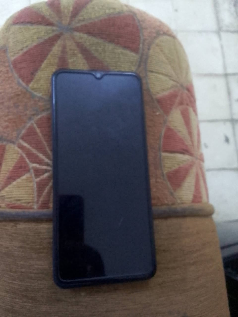 للبيع شرط سعر 70


**إذا كنت صاحب هذا الإعلان وتريد حذفه لأي سبب، رجاءا أرسل رسالة إلى الدعم الفني**