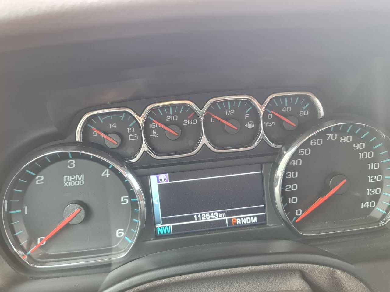 تاهو LTZ 2016 وارد امريكي حادثها تبديل بنيد بلادي وصبغ دعامية فقط
الرقم الجديد الدولي السيارة مصفرة غرامات 
الفئه: LTZ 

المواصفات: فووول 1/1

فتحه 

جلد 

بصمه + ٥ ابواب 

رادار امامي 

رادار جانبي 

شاحن لاسلكي 

داخل قرميدي 

كشن منفصل VIP

شاشه جبيره

فورويل نيكل

مري شفط 

تشغيل عن بعد 

صندوق كهرباء

سماعات Bose

بالقماره DVD  

كشن ميموري 

ستيرن كهرباء + تدفئه

كشنات تدفئه + تبريد

كشنات كهرباء امامي + خلفي 

حساس امامي 

وبعد بيها هواي مواصفات معروف LTZ

 السيارة مكانها بغداد الشعلة

السعر 30.000$

*ترهم مراوس مع ٢٠٢١ وانطي فرق ع الاتفاق


**إذا كنت صاحب هذا الإعلان وتريد حذفه لأي سبب، رجاءا أرسل رسالة إلى الدعم الفني**