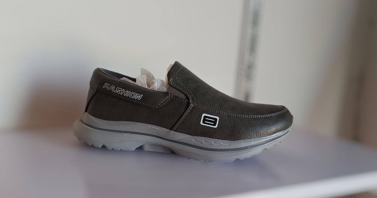 احذيه رجاليه انسب الاسعار
لطلب مراسلة الصفحه 🙋‍♂️
متوفر توصيل جميع احياء سامراء 
والقلعه


**إذا كنت صاحب هذا الإعلان وتريد حذفه لأي سبب، رجاءا أرسل رسالة إلى الدعم الفني**