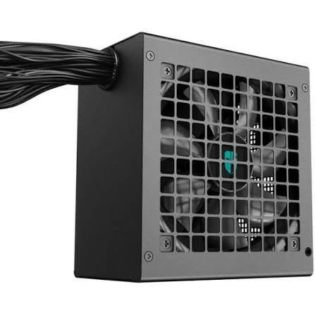 شباب عندي هذول الي يفيدة يراسلني خاص او واتساب
***********
اسعارهم مناسب 
همين عندي هارد 1t HDD ميكانيكي
