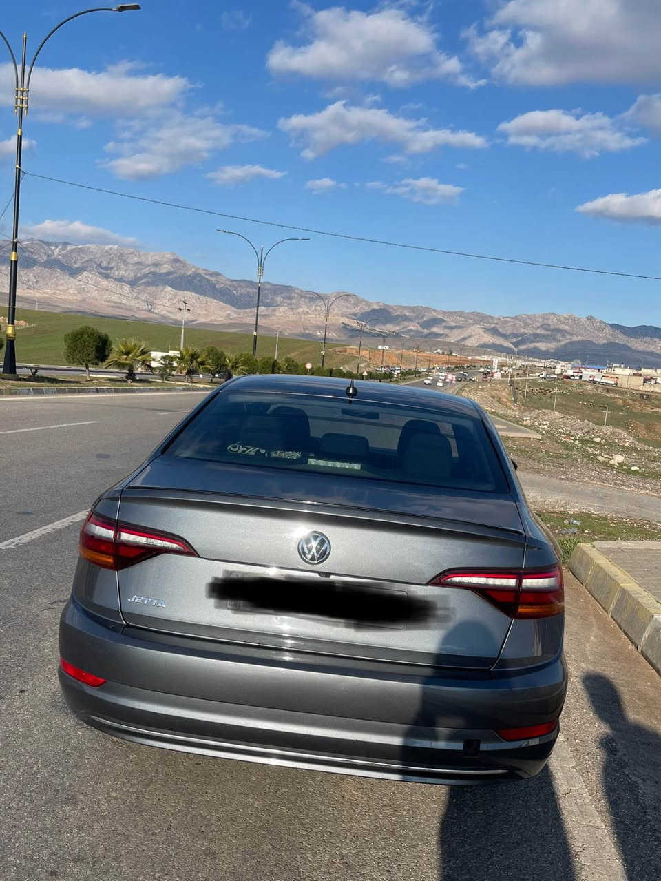 ئةگةر مشتري بي 
رةقةم تةلةفون(***********) اكر, نينوى
