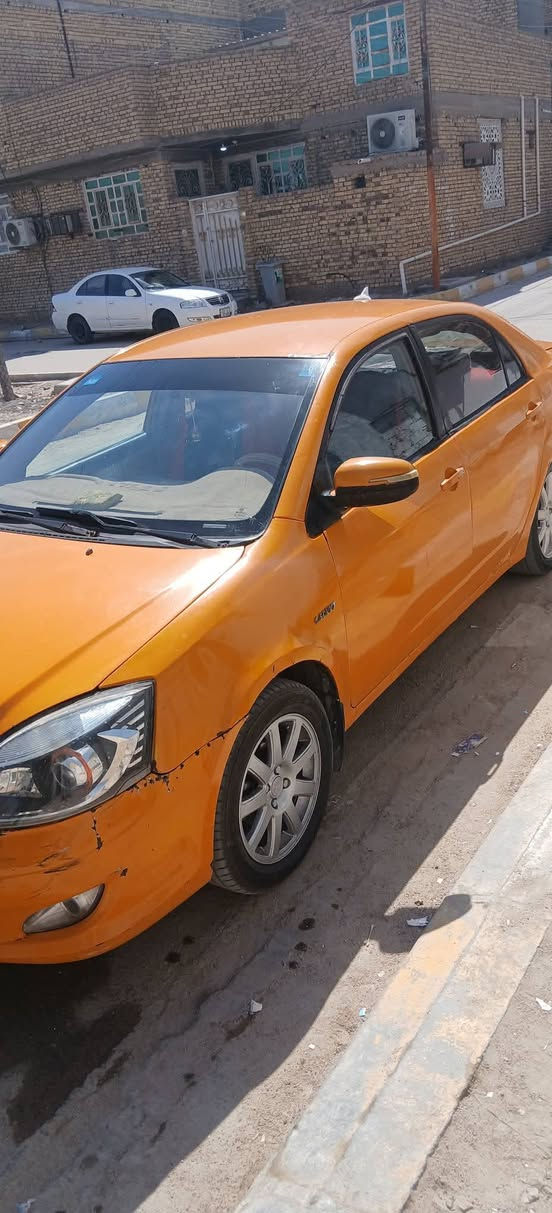 سلام عليكم جلي موبل مديل 2013 مكينه بيكاجو تبريد عوزه غاز تخم تاير جديد حداديه كامله نضافه حلوه رقم بصره راعيها موجود سنويه 2029 سياره كلش حلوه سعرها 40 تواصل واتساب ***********
