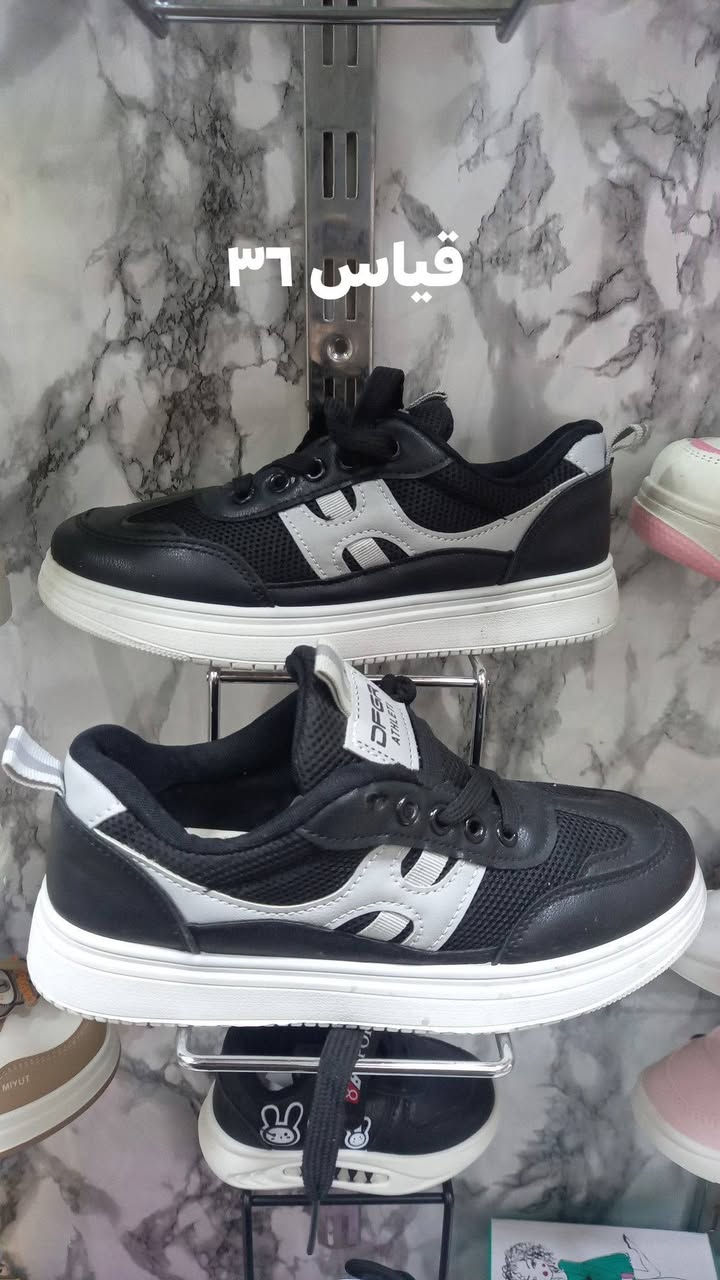 اي قطعه بلصور ع 5000 فقط والتوصيل 2000 فقط


**إذا كنت صاحب هذا الإعلان وتريد حذفه لأي سبب، رجاءا أرسل رسالة إلى الدعم الفني**