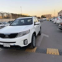 ٦ سلندر • ٣٥٠٠ • ماشيه ٢٣ الف