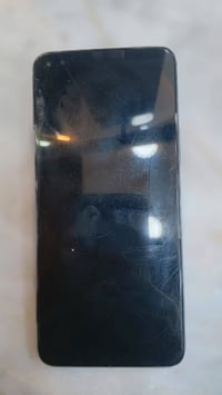 هونر X9 • شاشة اصلية • البصرة الزبير