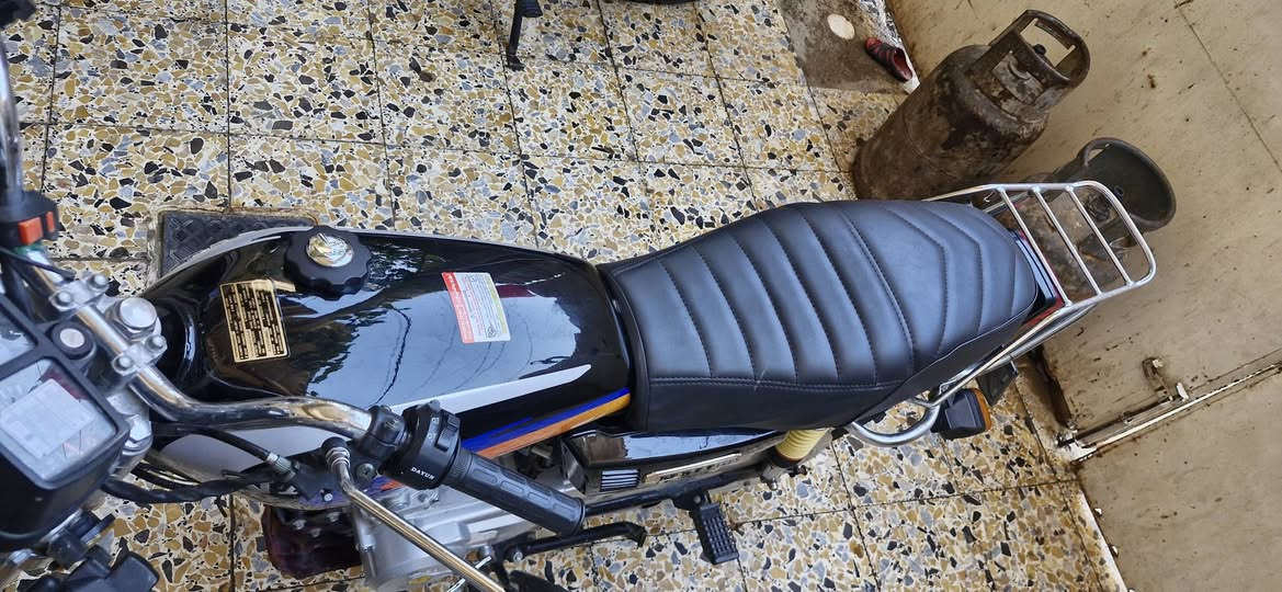 نامه للبيع سعر ٩٠٠


**إذا كنت صاحب هذا الإعلان وتريد حذفه لأي سبب، رجاءا أرسل رسالة إلى الدعم الفني**