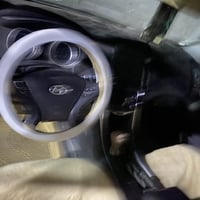 سوناته • ٢٠١١ • رقم بصره