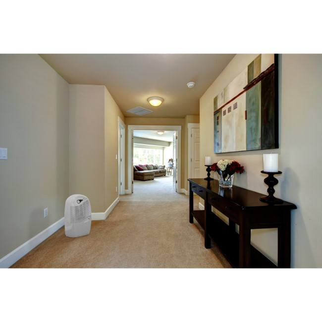 جهاز مال رطوبة عملاق برطاني
15 لتر


**إذا كنت صاحب هذا الإعلان وتريد حذفه لأي سبب، رجاءا أرسل رسالة إلى الدعم الفني**