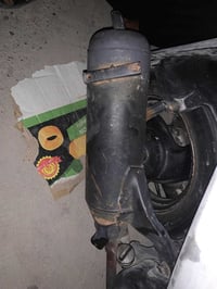 ماكس بلاديه • نضيف • راعيها