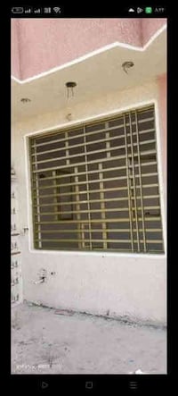 صبغ شبابيك • شد جام • كربلاء