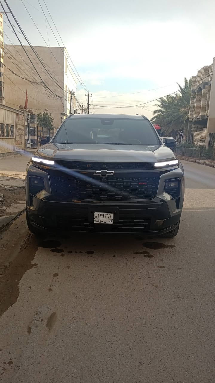 سلام عليكم ترافرس 24 فئة RSفول شهداء بغداد
 للبيع البيع مواصفات معروفة واعلى فئة معمرة احسن تعمير كاملة وجاهزة بغداد الشعلة وصور الحادث موجودة 

380$وبيهة مجال 
***********
