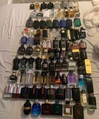 عطور خليجية • الفلاح الثانية • شارع 12