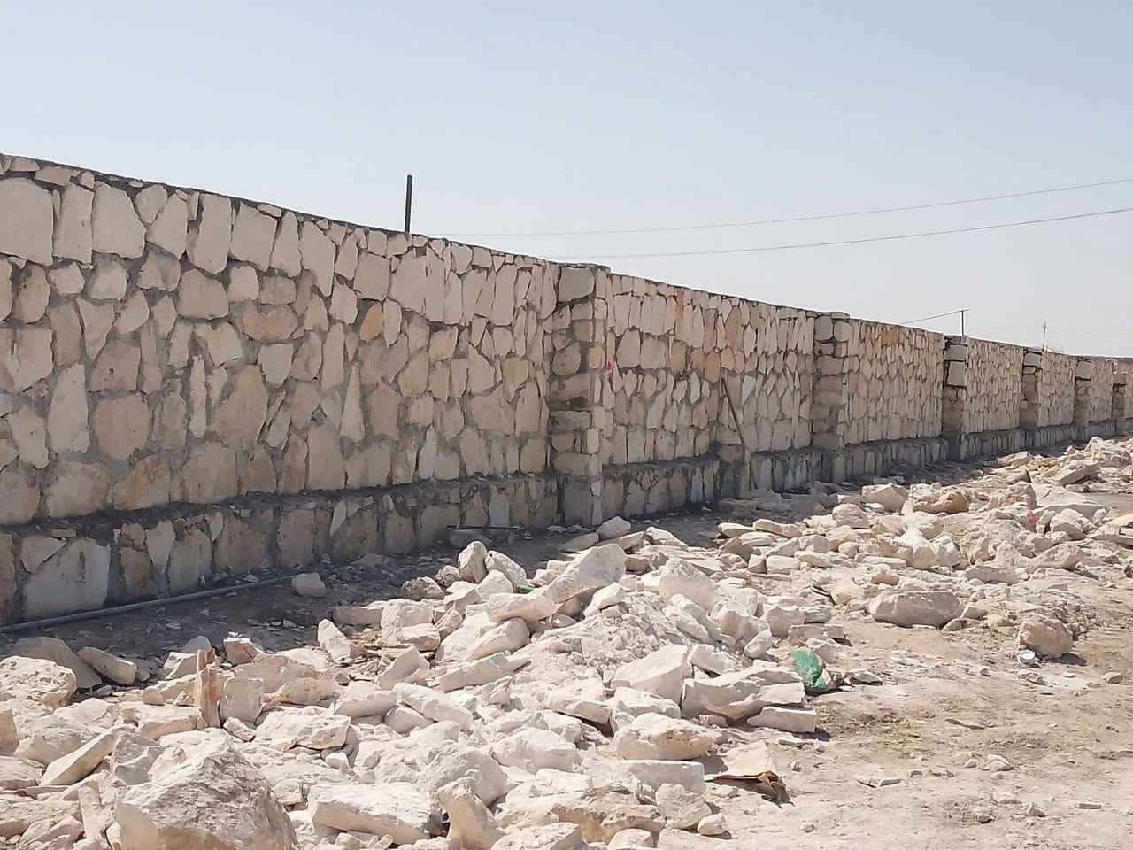 السلام عليكم بناء حجر كرسته وعمل الاستفسار الاتصال ***********
