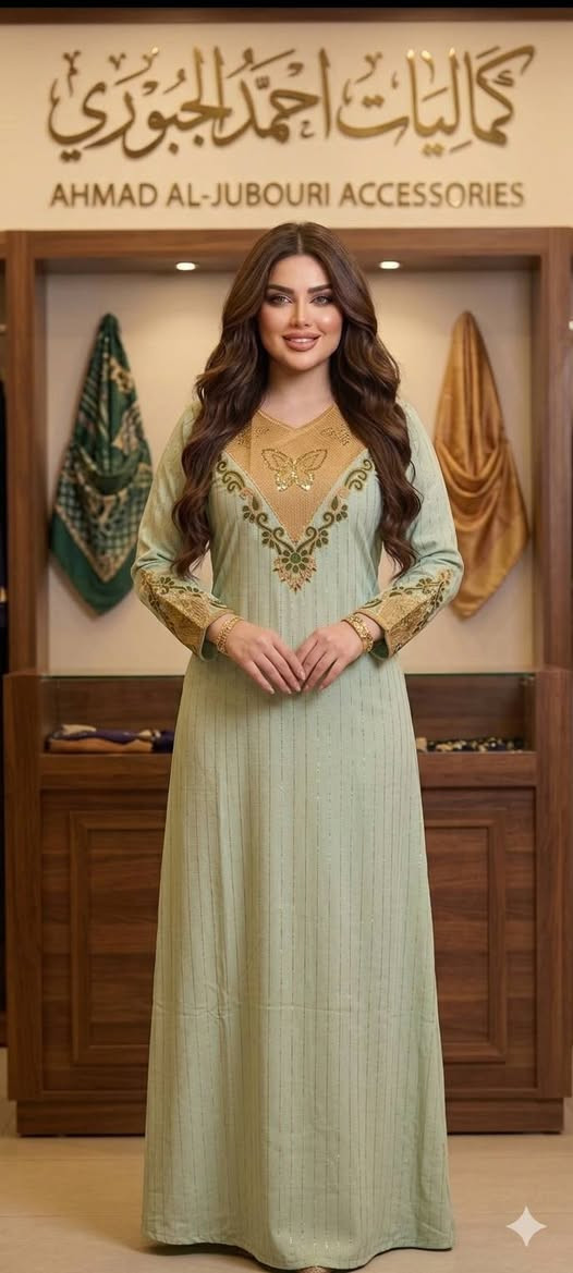 تنزيلات القطعه ٨ فقط


**إذا كنت صاحب هذا الإعلان وتريد حذفه لأي سبب، رجاءا أرسل رسالة إلى الدعم الفني**