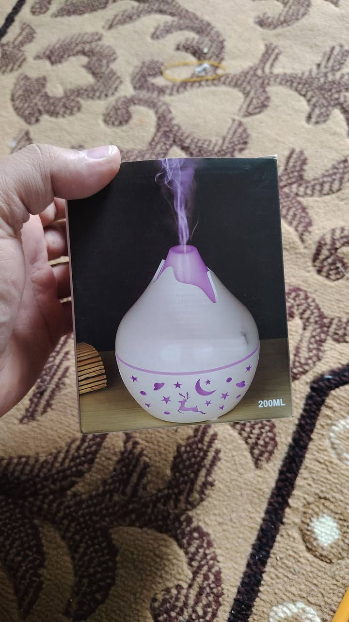 يالله السلام عليكم امزون مثنى
يبدأ البث يومين من الساعه ٨ مساء الى ١ ليلن
رقم الواتساب
***********
