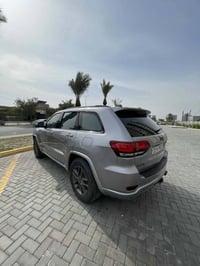 جيب 2017   رقم بغداد بأسمي مراوس حسب القناعه  بتاهو او يوكن فرق نقد  ر...