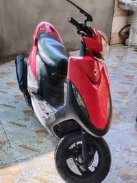 عدلة • دراجة عدلة • ياماها عدلة • دراجة نارية • ياماها