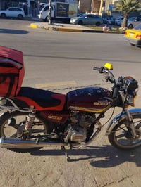 سيفان 2023 مكينة خير من الله بيها نقص صفاحية مال باتري وصينية زنجيل كه...