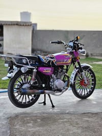 دراجه سونك 2025 حجم مكينه 200 دراجه اوراق صولي كوت ستفسار 07874189164