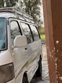 محرك ياباني • ٢٠٠٨ • مشروع السيب