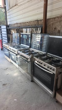 طباخات • طباخ • طباخ تركي • طباخ مصري • 5 مشاعل • فرن طبخ • طباخ للبيع...