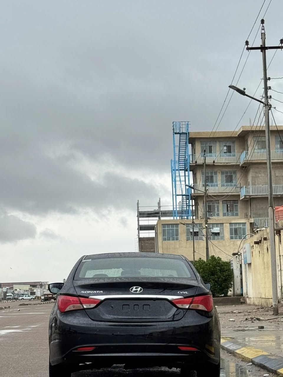 سلام وعليكم سوناته 2013 اصل السياره فول مواصفات للاخير عده الفتحه السياره ادوات ادوات ادوات (كصه جنطه )كير مكينه حداده تبريد خير من الله السياره جديده وبديه جديد ولا رصعه بي  جاهزه للاخير متومه ارقام وسنويه شمالي مكينه 2000 دوش بانزين بانزين ماشيه 190كم السياره جديده كلش وبلعافيه ع الياخذه
كروز سرعه 
اوتو هولد 
بصمه تشغيل 
بصمه ابواب 
لد خلفي 
لد امامي  
ويل كب بلادي 
تخم تاير شاشه بلاديه  
بلوتوث 
للاستفسار *********** 
السعر 55 وبيه مجال قليل للشراي 
مكان السياره بصره بصره
