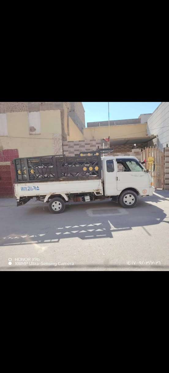 كيه بنكو 96 مكفوله من كلشي مكينه كير كهربايات كلهه شغاله تخم تاير جديد رقم بابل نكليزي تحويل يمته مايعجبك المكان الدوانيه الحمزه الشرقي السعر 48 وبيهه مجال الطيبين ***********
