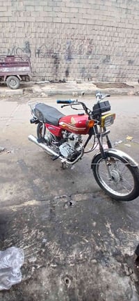 نامي برو مودل ٢٠١٩ سعر ٢٤٠ بي مجال بسيت رقم وتساب٠٧٥٠٢٥١٢٦٣٦ منبس اسلي