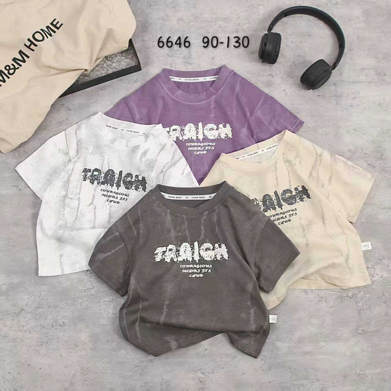 القياس (1_5 سنة)


**إذا كنت صاحب هذا الإعلان وتريد حذفه لأي سبب، رجاءا أرسل رسالة إلى الدعم الفني**