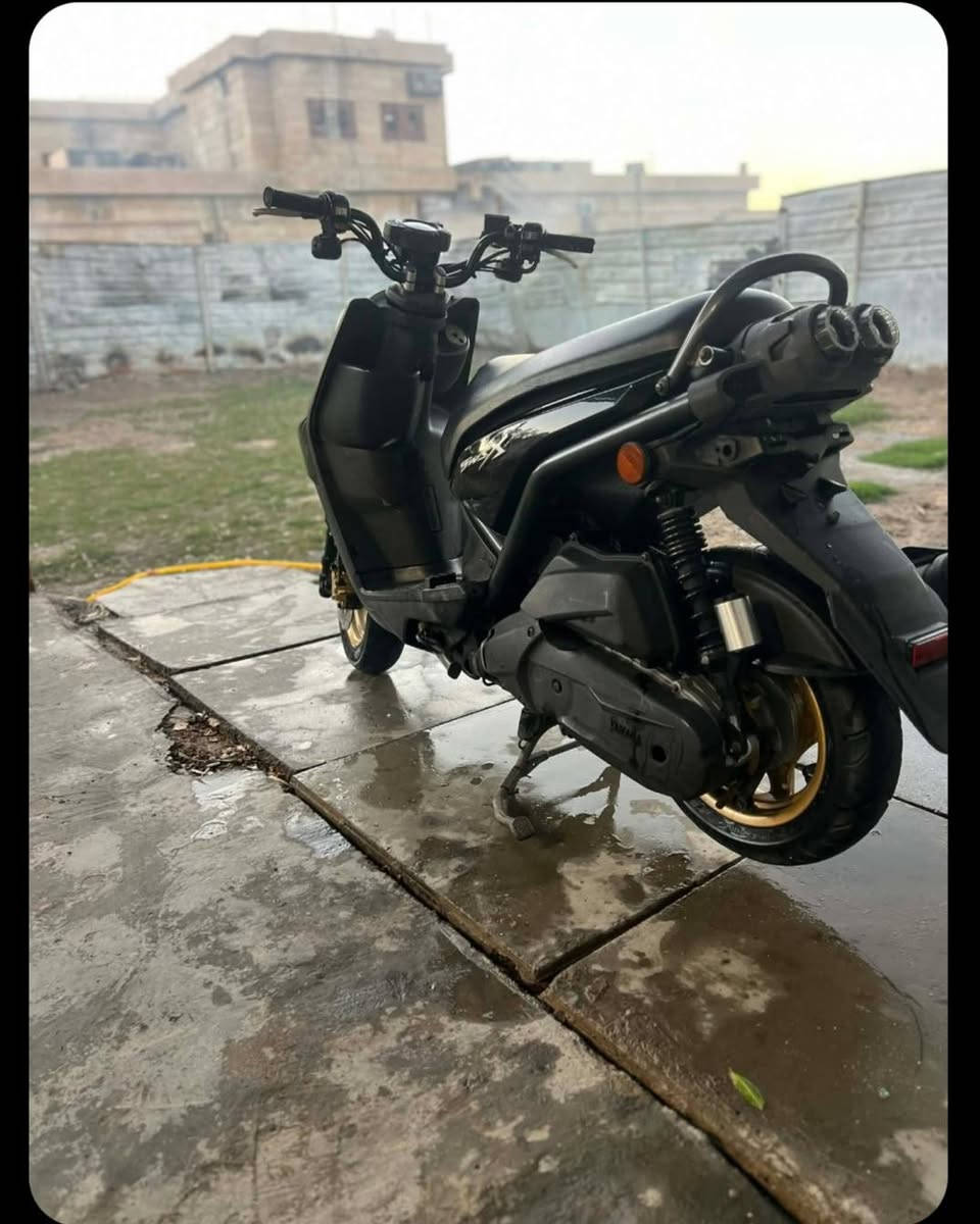 سلام عليكم سكنسز جبلي 2015 كفرات مختم  سعر مليون 350 مكان الحسينيه الراشديه ***********
