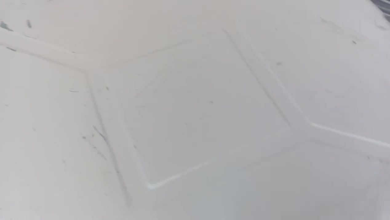 للبيع سعر80


**إذا كنت صاحب هذا الإعلان وتريد حذفه لأي سبب، رجاءا أرسل رسالة إلى الدعم الفني**