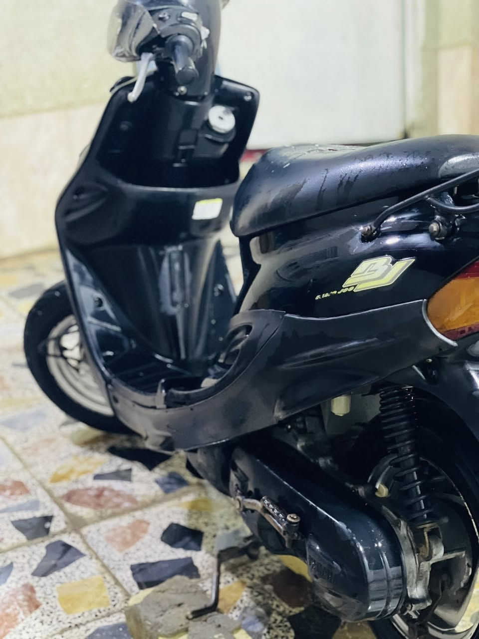 للبيع: 450:بيها مجال مكاني ميسان  :واتساب***********
