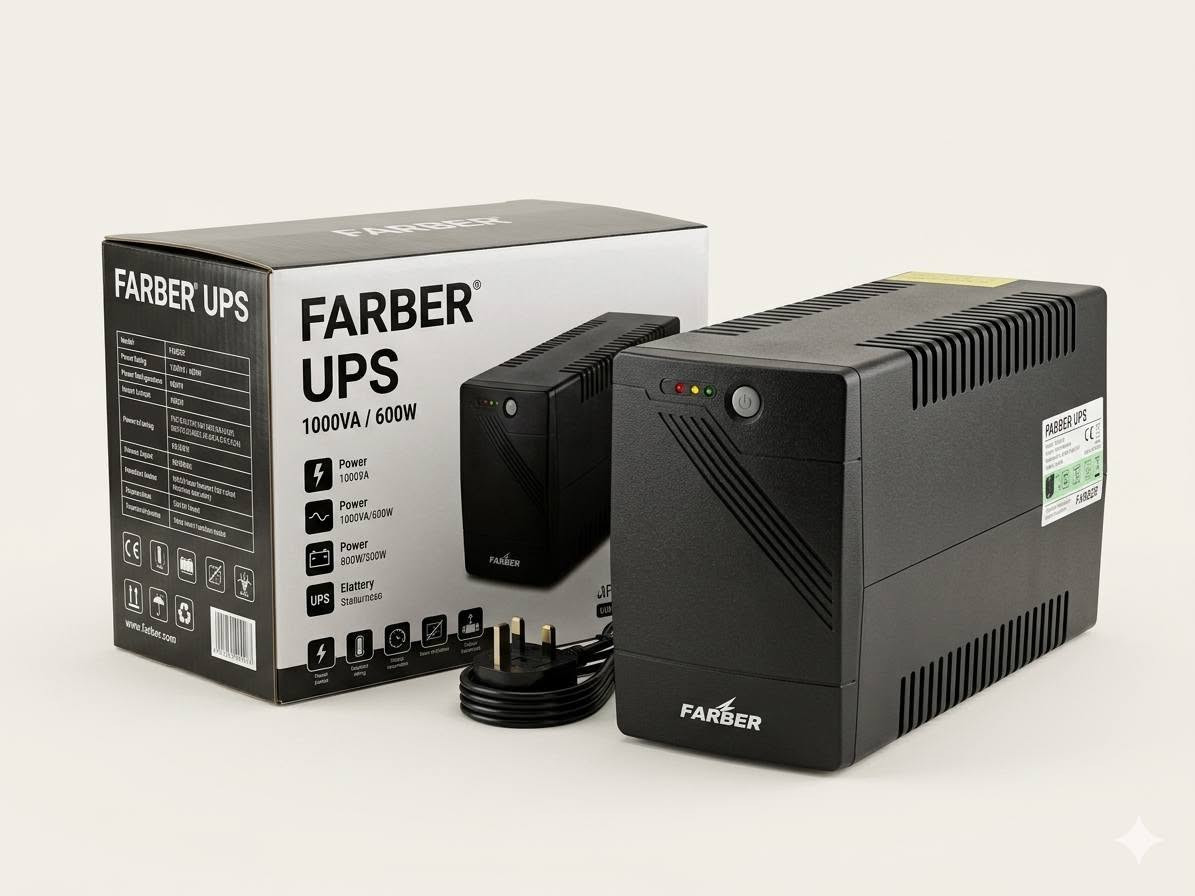🎮 عرررض قيمنق متكامل (شلع وحدة) .. أخت الجديد! 🔥
للبيع باكج قيمنق كامل مكمل، الاستخدام قليل جداً (الأغراض جانت متروكة وما متعوبة أبداً):
🕹️ البلايستيشن: بلايستيشن 5 (PS5 Fat) النسخة الخاصة الليمتد (Spider-Man 2).
🎮 التحكم: 2 جويستيك (النسخة الأصلية لسبايدر مان + جويستيك إضافية).
🔋 الطاقة: جهاز UPS درجة أولى (يشغل البلي والشاشة سوية وبكل كفاءة).
🖥️ الميز: ميز قيمنق كاربن فايبر (Carbon Fiber) قوي جداً يتحمل وزن لغاية 300 كيلو.
💺 الكرسي: كرسي قيمنق درجة أولى، مريح جداً ويتحمل وزن لغاية 125 كيلو.
💵 السعر والبيع:
💰 السعر: 1,100,000 دينار (مليون ومية ألف).
🔒 تنبيه: السعر ثابت وقفل (القطع تسوى أكثر بهواية)، والبيع للمجموعة كاملة فد شروة وممنوع التجزئة.
📞 للاتصال والشراء:
إذا أنت شراي ومستعجل، تواصل وياي مباشرة على الرقم:
📱 ***********
