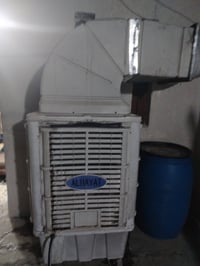 مبردة الحياة حجم كبير هوة بارد بيهة ملاحضات بل بوب ومال المي لاحمهابلا...