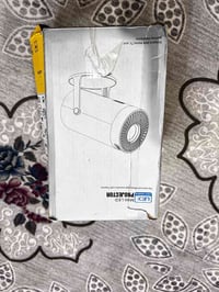 فحم • مستلزمات منزلية