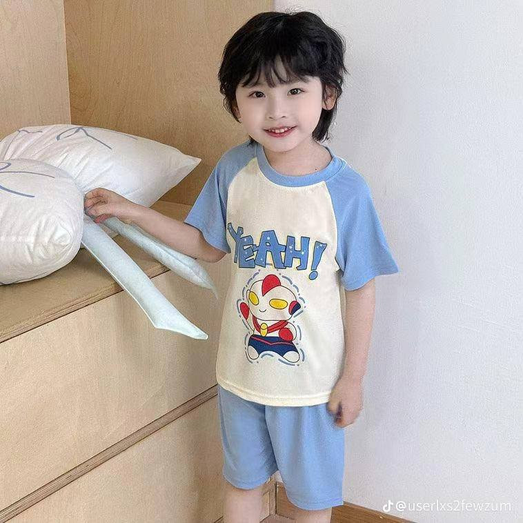 ترك ليكره اوربي اصلي 
قياسات 2-8 سنه
سعر الدرزن :24الف
اقل طلب للحجز :5 درزن
للحجز ***********
