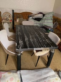 بو فروتن للبيع 07504783342