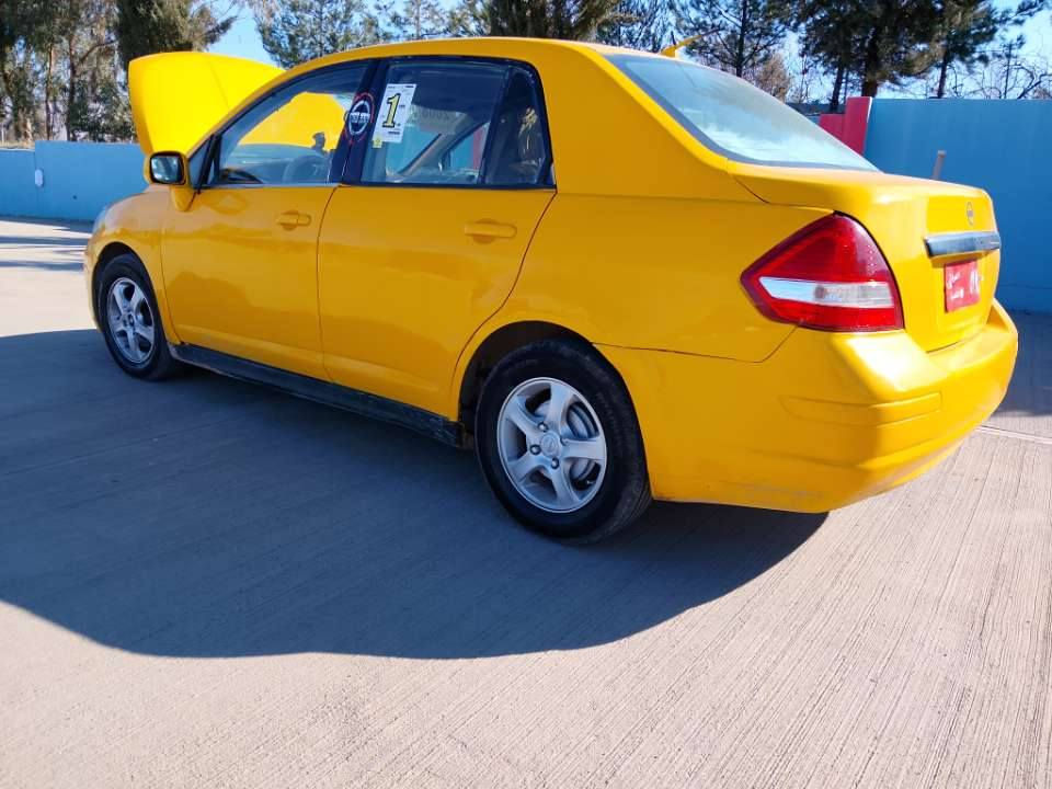 سەره تا بەناوی خوا ماشەڵا لەماڵی هه مو لایەک تیدا مۆدێل 2011سەنەویو ئەوەلیات بەشەرتی مرورو حاسیبە گێڕ تۆ ماتیک فوفول دەعامی بۆ دەعامی بەشەرتی یەک مانگو سەد فیتەر برام بۆ گۆڕینەوە تەلەفون مەکە بەوەنەوشە نایگۆڕمەوە ئەم ژمارەیە وەتساپی لەسەرە***********ئەم ژمارەیەش تەلەفونی بۆدێت *********** سعری 35گڵاو معامەلەیەکی کەم جوابی کۆمێنت نادەمەوە
