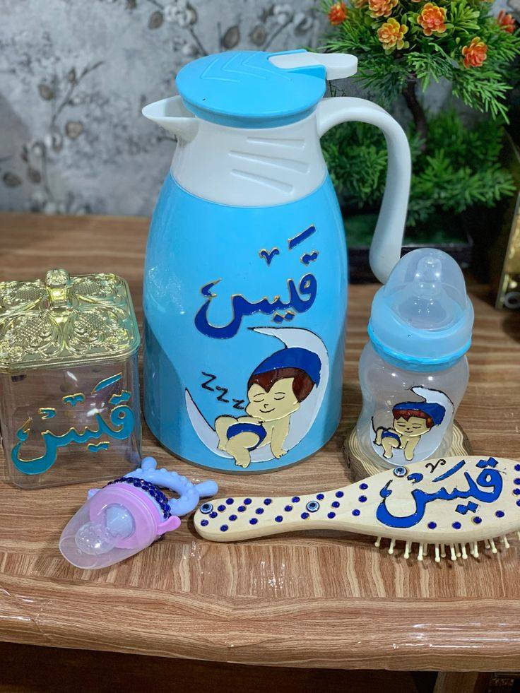 جمال شغل حسب لطلب لأستفسار خاص  ***********
