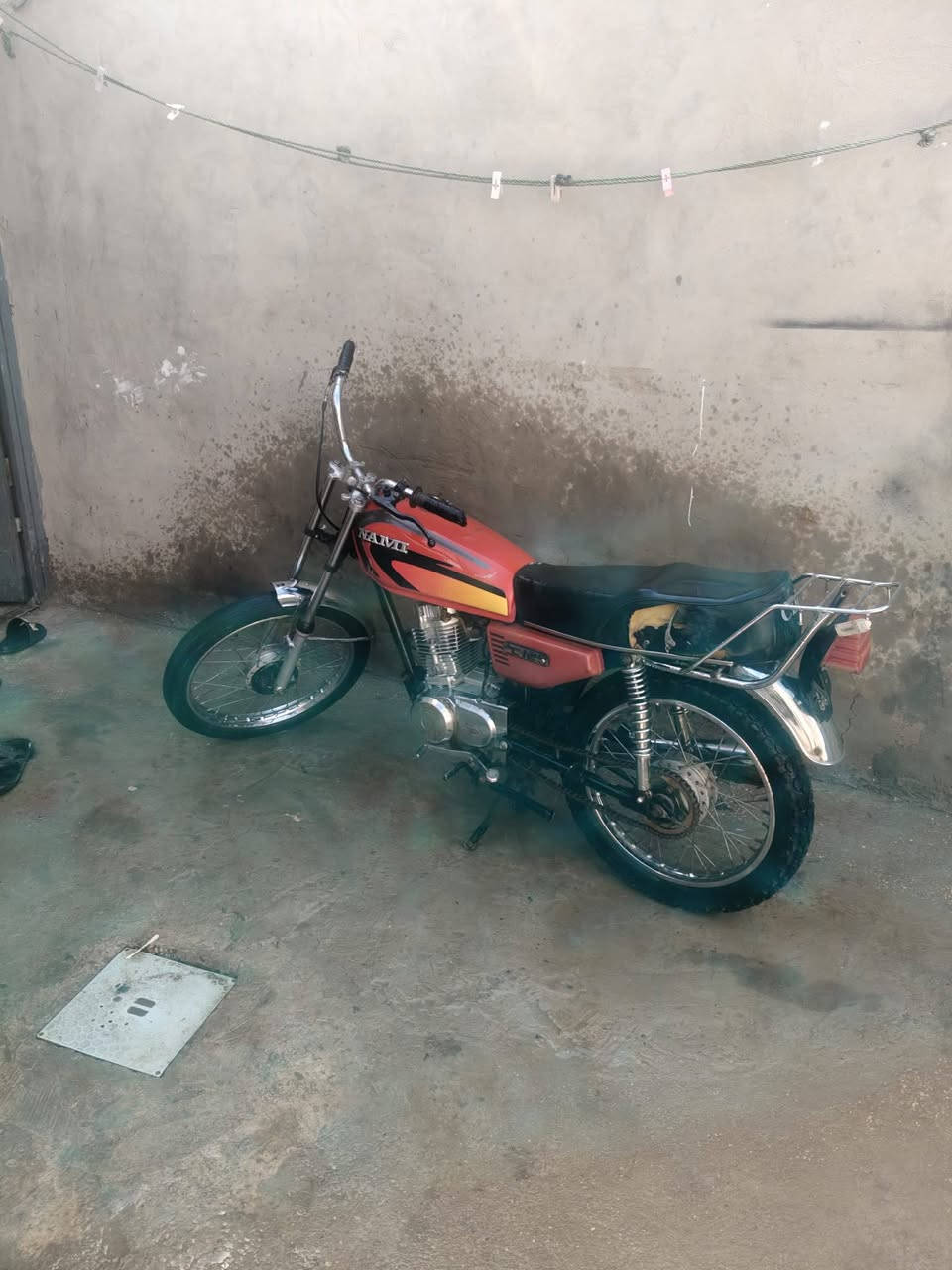 لبيع اصولي بسمي وكيله عقيل الربيعي مدايل 14 شراي يخابرني ‏‪***********‬‏
