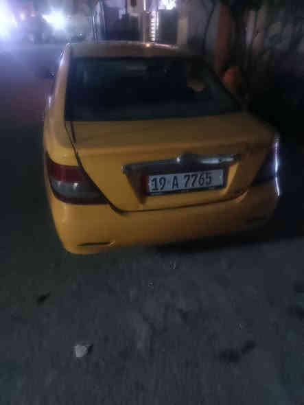 F3للبيع 2011 السياره نضيفه 48وبيهه مجال ***********
